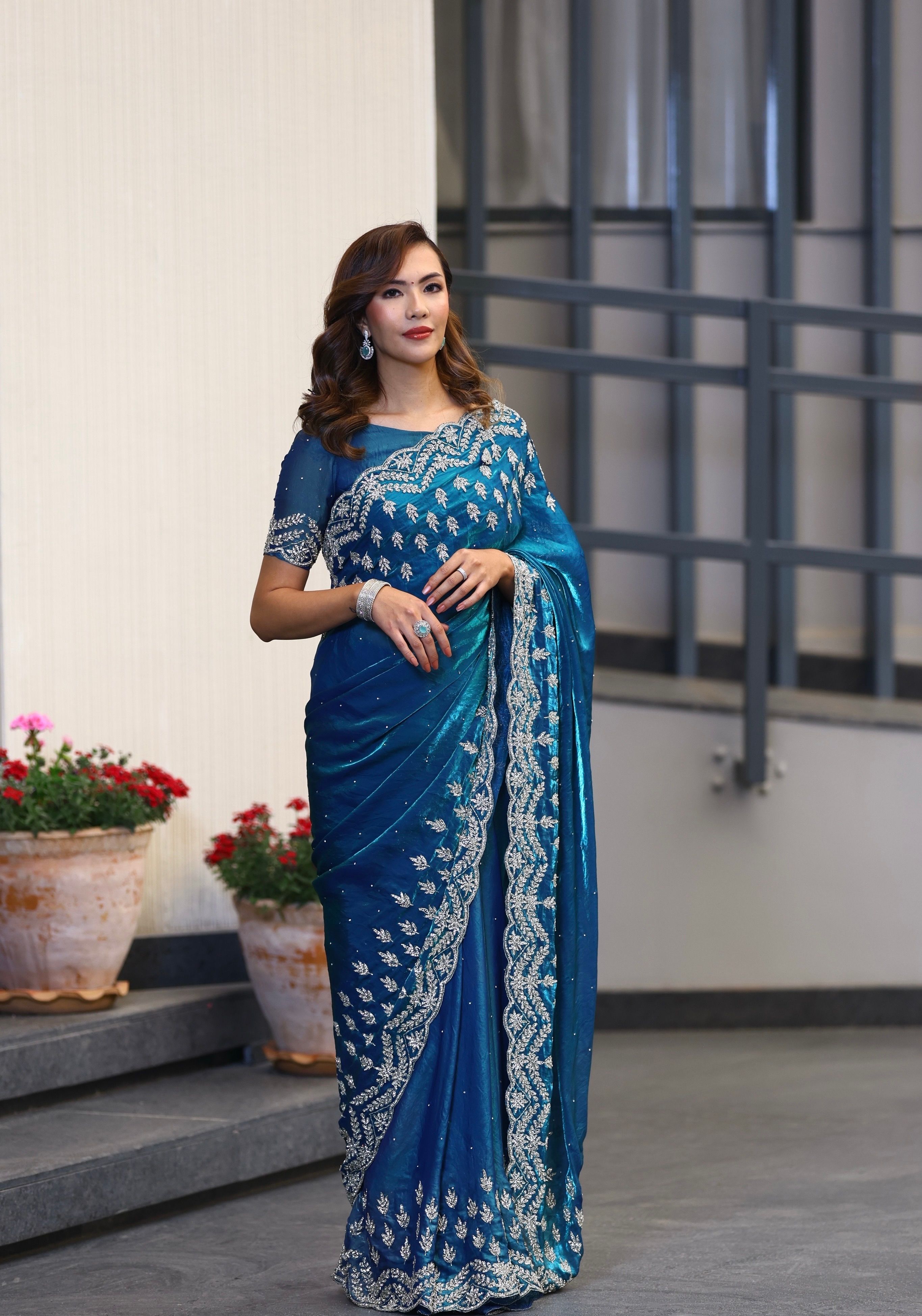 Saree